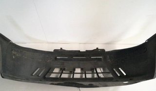 Fiat 127594 paragolpes del punto berlina (188) *