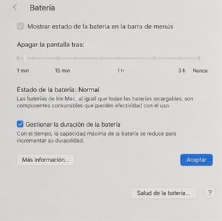MacBook Air 13” 2020 Intel i5 8GB 512GB