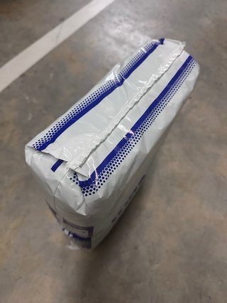 Pañales Dodot Bebé Seco Talla 6 (13-18 kg)