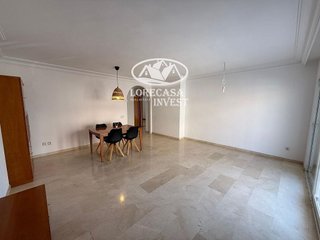 Piso en alquiler en Rafal Vell en Palma de Mallorca
