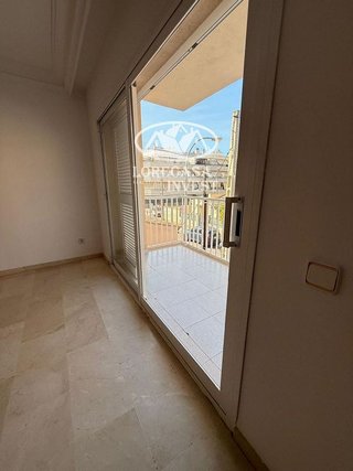 Piso en alquiler en Rafal Vell en Palma de Mallorca