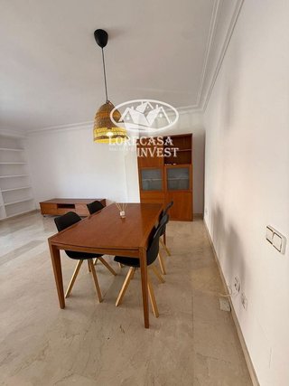 Piso en alquiler en Rafal Vell en Palma de Mallorca