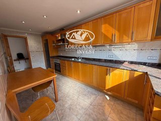 Piso en alquiler en Rafal Vell en Palma de Mallorca