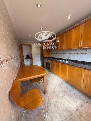 Piso en alquiler en Rafal Vell en Palma de Mallorca