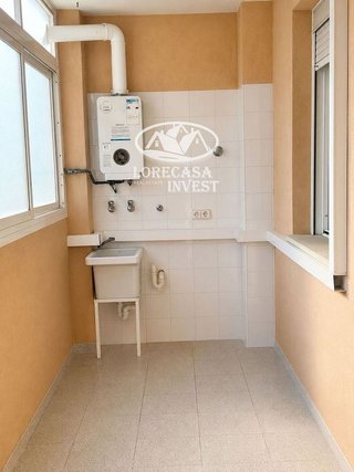 Piso en alquiler en Rafal Vell en Palma de Mallorca