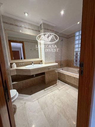Piso en alquiler en Rafal Vell en Palma de Mallorca