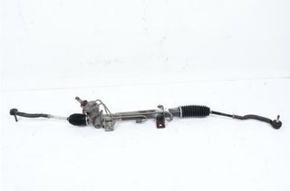 Cremallera renault 125351 6900000205 laguna ii bg0