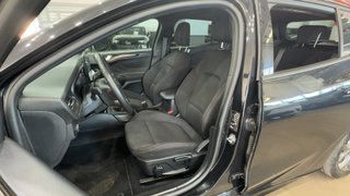 Ford FOCUS STLine 1.0T EcoBoost mHEV 92kW 125CV (2024)