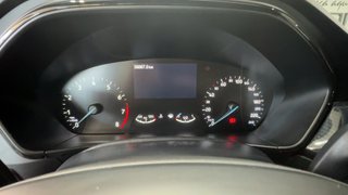 Ford FOCUS STLine 1.0T EcoBoost mHEV 92kW 125CV (2024)