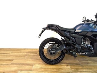 ZONTES G1 125  X (modelo actual) 2022