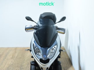 PIAGGIO MP3 300 HPE