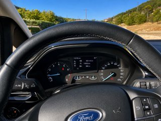 Ford Fiesta 1.0 EcoBoost Trend+ 100 CV | 2019 |