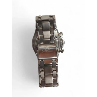 RELOJ JAGUAR J665+CAJA