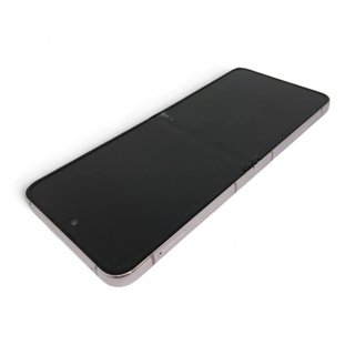 SAMSUNG GALAXY ZFLIP 5 256 GB + FUNDA