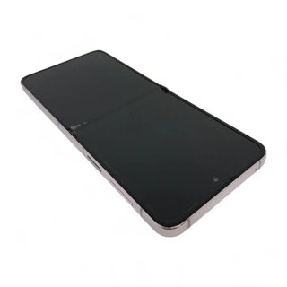 SAMSUNG GALAXY ZFLIP 5 256 GB + FUNDA