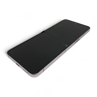 SAMSUNG GALAXY ZFLIP 5 256 GB + FUNDA