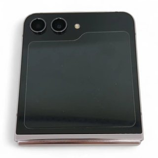 SAMSUNG GALAXY ZFLIP 5 256 GB + FUNDA