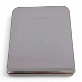 SAMSUNG GALAXY ZFLIP 5 256 GB + FUNDA