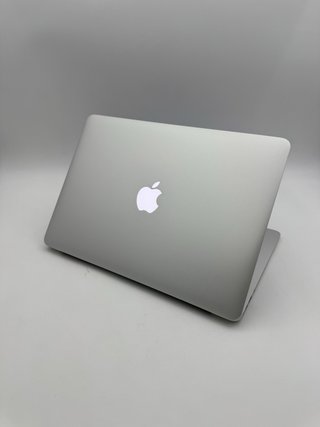 MacBook Air 13 2017 Intel i5 SSD 256GB