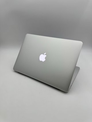 MacBook Air 13 2017 Intel i5 SSD 256GB