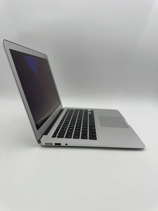 MacBook Air 13 2017 Intel i5 SSD 256GB
