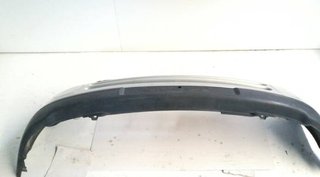 135760 paragolpes delantero renault clio ii fase i