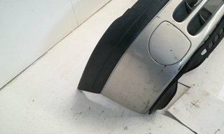 135760 paragolpes delantero renault clio ii fase i