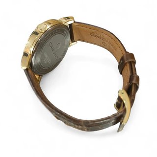 RELOJ CANDINO C4592 CORREA PIEL