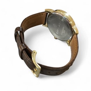 RELOJ CANDINO C4592 CORREA PIEL