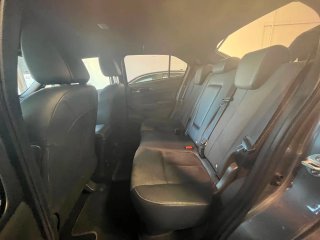 Mitsubishi Eclipse Cross 2025