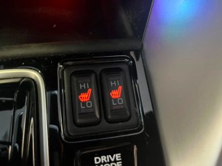 Mitsubishi Eclipse Cross 2025