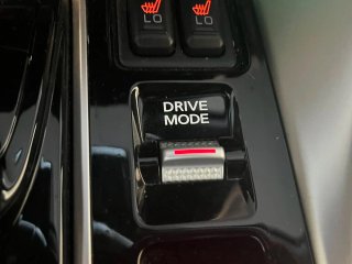 Mitsubishi Eclipse Cross 2025