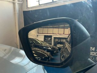 Mitsubishi Eclipse Cross 2025