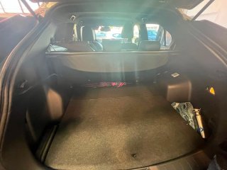 Mitsubishi Eclipse Cross 2025