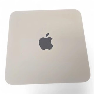 APPLE TIME CAPSULE 2TB 3RD GEN NAS A1355 + CABLE