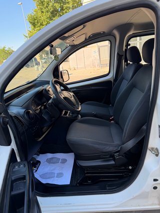 Citroen Nemo 2015 (625900859)