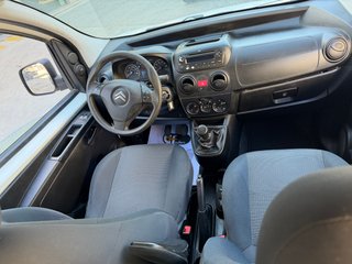 Citroen Nemo 2015 (625900859)