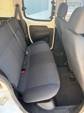 Citroen Nemo 2015 (625900859)