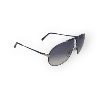 GAFAS DE SOL CARRERA 5401