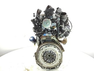 Motor renault k9k646 kadjar (ha_, 1.5 galap1137709