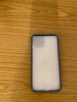 Funda iPhone 14 MagSafe