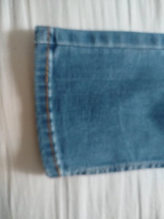 Levi's Jeans 12A