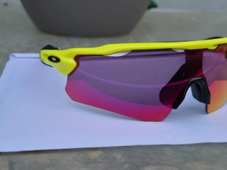 Gafas Oakley Radar