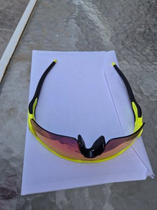 Gafas Oakley Radar
