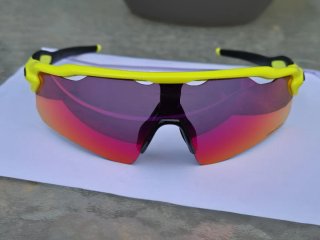 Gafas Oakley Radar