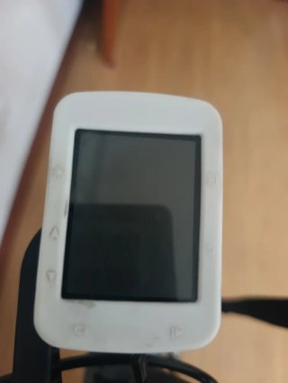 Garmin Edge 520 Plus GPS Ciclocomputador