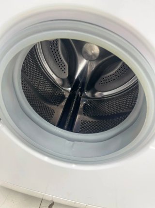 Lavadora marca Siemens con garantía Transporte