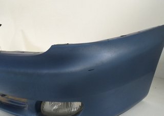Paragolpes delantero daewoo 315538 tacuma