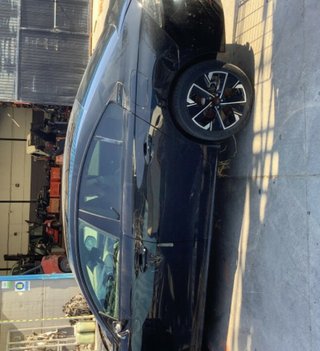 Peugeot 1792581x guantera 508 (2018->) 1.6 2696866