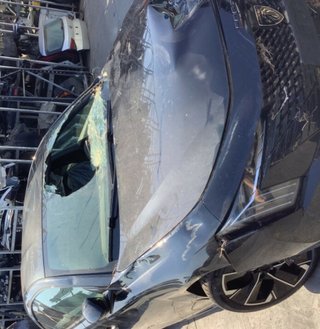 Peugeot 1792581x guantera 508 (2018->) 1.6 2696866